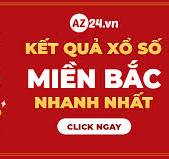 xổ số miền nam